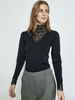 MINUS VANESSA LONG SLEEVES