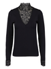 MINUS VANESSA LONG SLEEVES