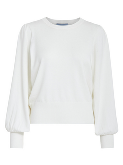 LIVA LONG SLEEVES