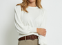 LIVA LONG SLEEVES