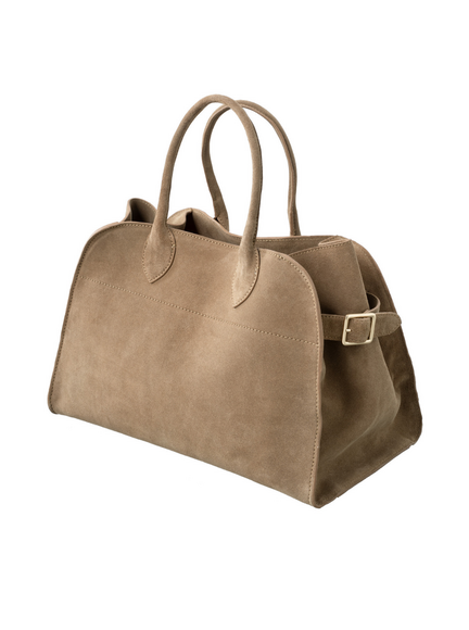 MARLY BAG