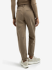YAYA PLEATED TROUSERS
