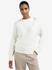 YAYA V-NECK SWEATER