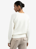 YAYA V-NECK SWEATER