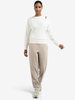 YAYA V-NECK SWEATER