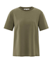 YAYA SHORT SLEEVE T-SHIRT