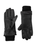 YAYA GANTS EN CUIR