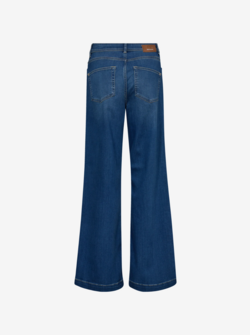 MMDARA DELUXE JEANS
