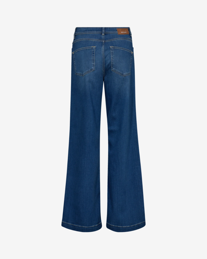 MOS MOSH JEANS MMDARA DELUXE