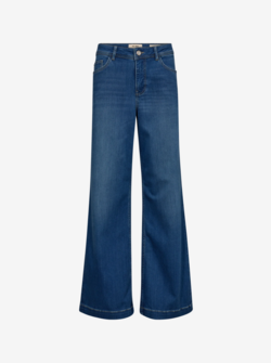 MMDARA DELUXE JEANS