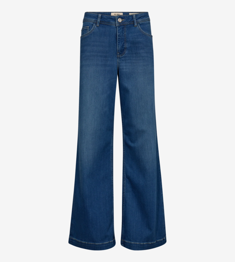 JEANS MMDARA DELUXE