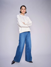 Mos Mosh MMDARA DELUXE JEANS