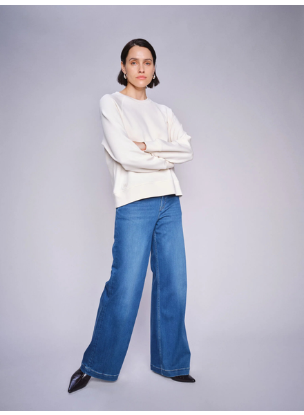 MOS MOSH JEANS MMDARA DELUXE