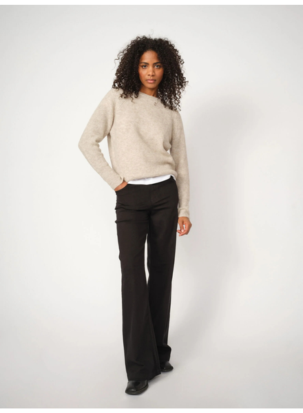 MOS MOSH MMDARA DELUXE JEANS