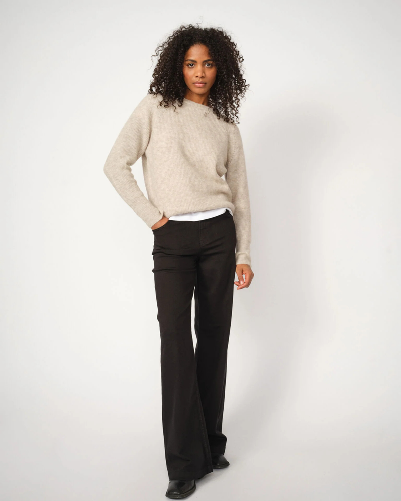 MOS MOSH MMDARA DELUXE JEANS