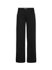 MOS MOSH MMDARA DELUXE JEANS