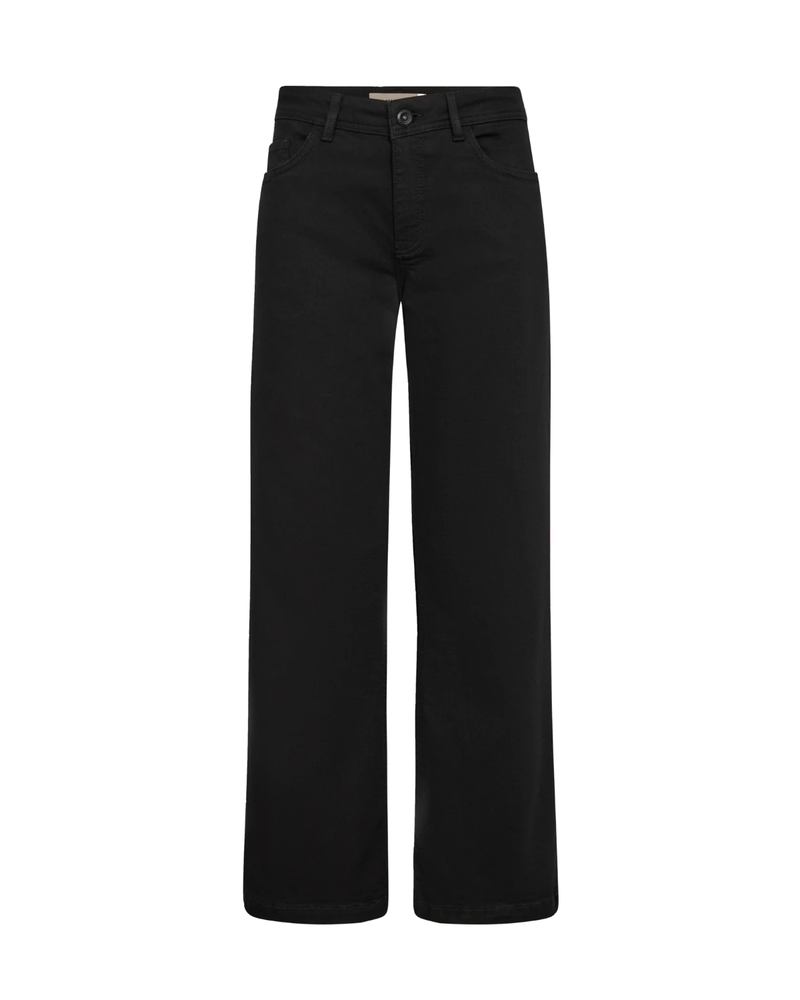 MOS MOSH JEANS MMDARA DELUXE