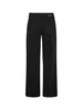 MOS MOSH MMDARA DELUXE JEANS