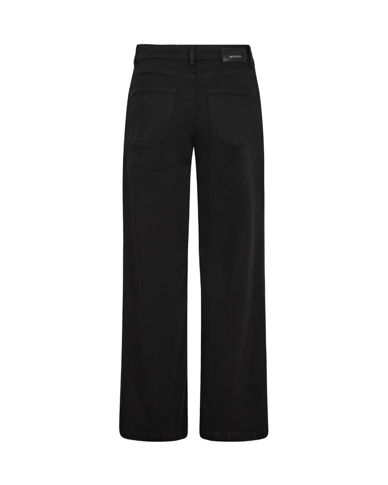 MOS MOSH MMDARA DELUXE JEANS