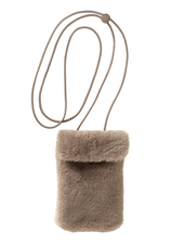 YAYA SAC DE TÉLÉPHONE JILLY