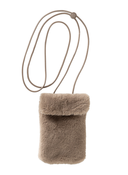 YAYA SAC DE TÉLÉPHONE JILLY