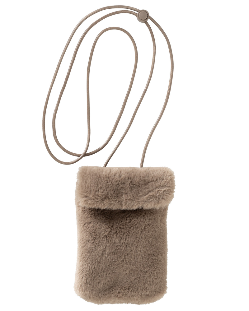 YAYA JILLY PHONE BAG