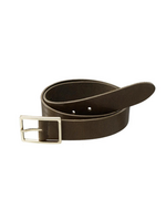 YAYA CEINTURE EN CUIR ANN