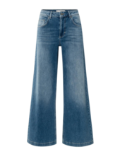 YAYA LOOSE FIT JEANS