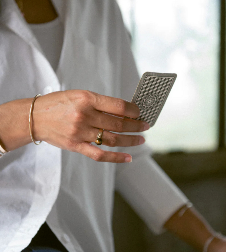 BRACELET RIGIDO ARGENTO