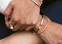 BRACELET SONIA