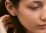 BOUCLES D'OREILLES PALLA