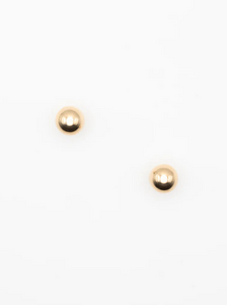 BOUCLES D'OREILLES PALLA