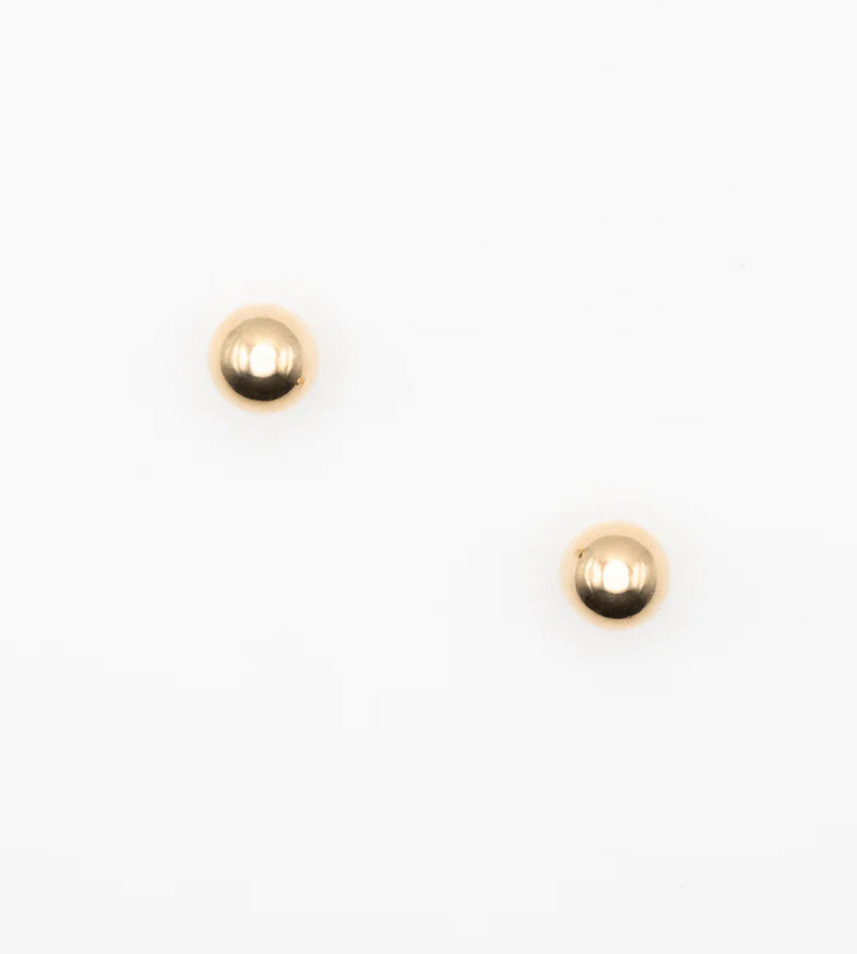 PALLA EARRINGS