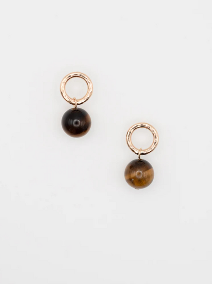 AUTUNNO EARRINGS