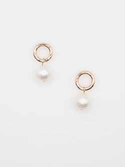 POTENZA EARRINGS