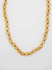 ALBA NECKLACE