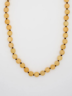 ALBA NECKLACE
