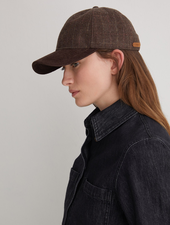 Yerse CHAPEAU LEE