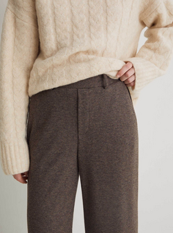 ALBA TROUSERS
