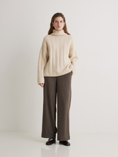 Yerse ALBA TROUSERS