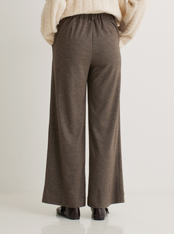 PANTALON ALBA