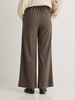 YERSE ALBA TROUSERS