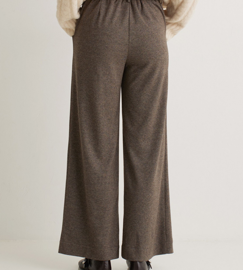 ALBA TROUSERS