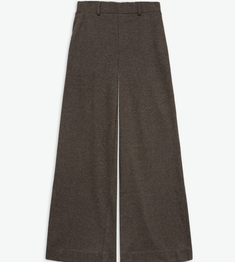 ALBA TROUSERS
