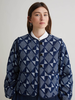 Yerse ROMY JACKET