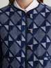 Yerse ROMY JACKET