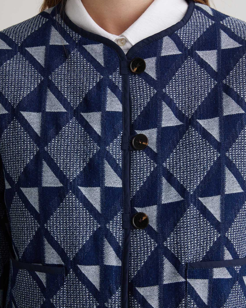 Yerse ROMY JACKET