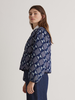 Yerse ROMY JACKET