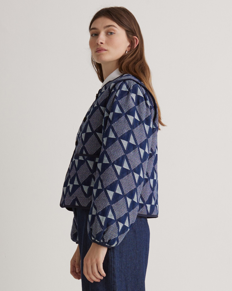 Yerse ROMY JACKET