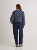 Yerse ROMY JACKET